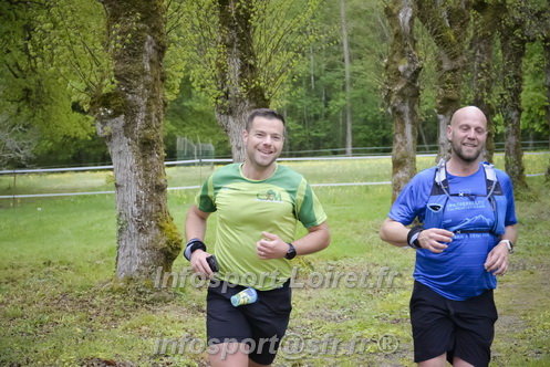 Trail _Chamerolles2026/CHM2026_2546.JPG